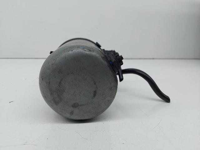 164004EA1B NISSAN Filtro de combustible comprar Bilbao