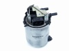 Filtro de combustible 164004EA1B NISSAN