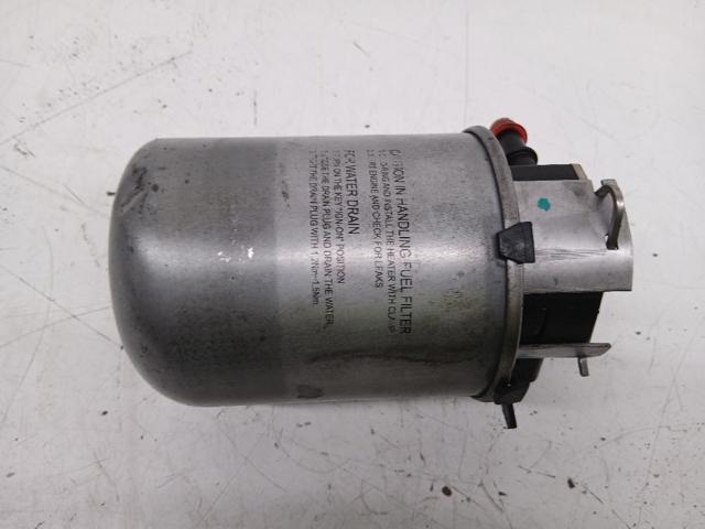 164004EA1B NISSAN Filtro de combustible  en stock Gandía