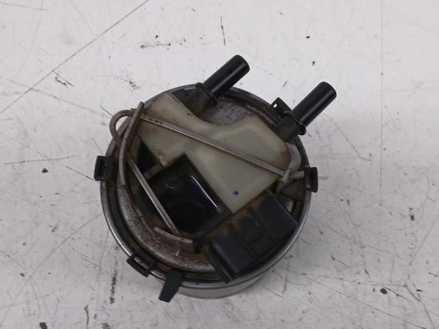 NISSAN 164004EA1B Filtro de combustible  disponible Lugo