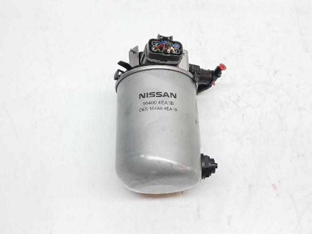 164004EA1B NISSAN Filtro de combustible comprar Bilbao