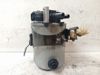 Filtro de gasoil 164004EA1B NISSAN