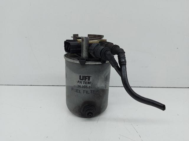 164004EA1B NISSAN Filtro de combustible  en stock Huelva