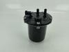 Caja filtros de combustible 164005420R RENAULT