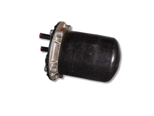 164005420R Renault (RVI)