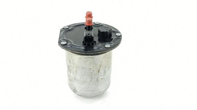 Caja del filtro de combustible para Renault DOKKER FE