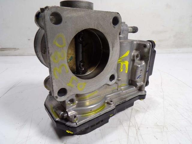 164005AYH01 Honda