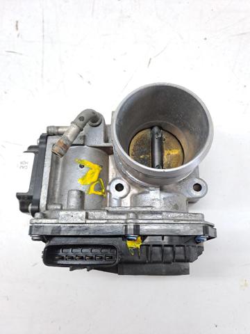 164005AYH01 Honda