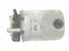 Filtro diesel 164006184R RENAULT
