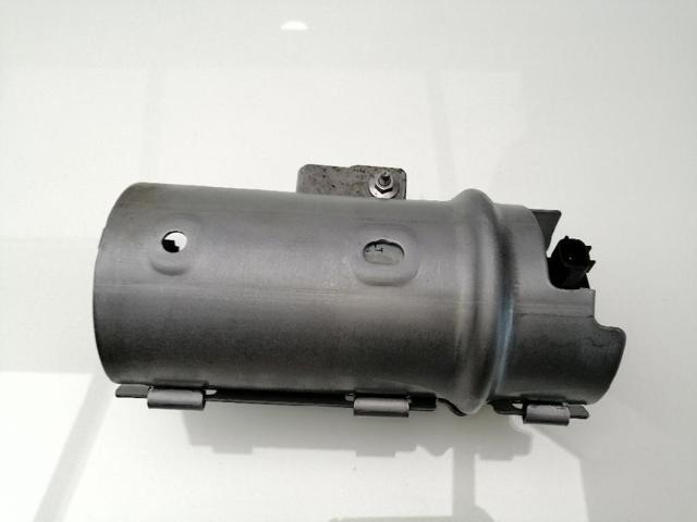 Filtro de gasolina Renault Megane III (2008-2016)