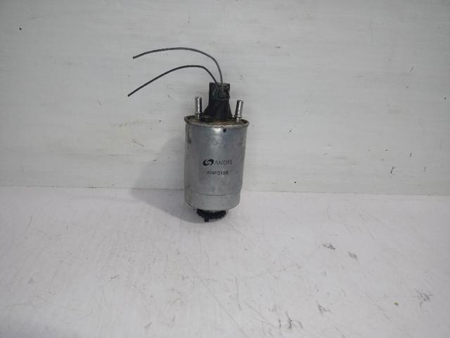 Filtros de combustible 164006435R RENAULT