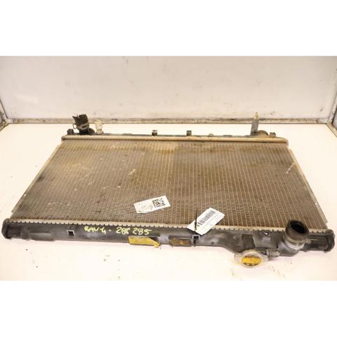 Refrigeración del motor 164007A110 TOYOTA