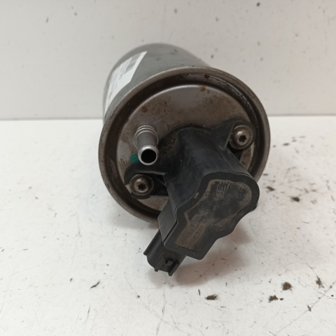 Filtros de combustible 164009384R RENAULT