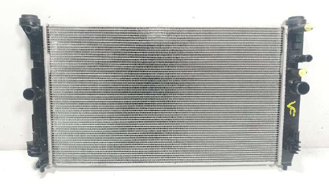 16400K0050 Toyota