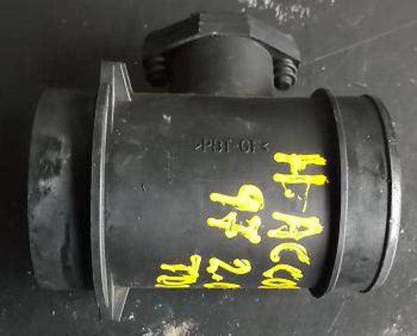 16400P5TG00 Honda