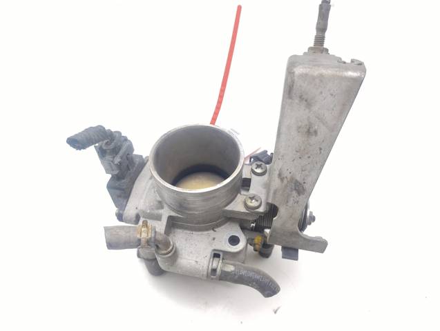 16400PDFE01 Honda