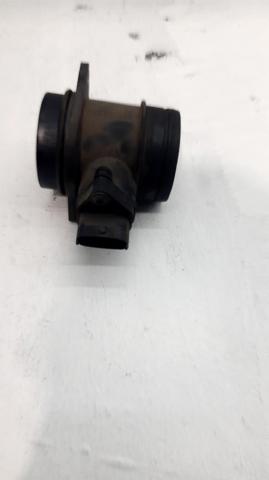 Medidor de flujo de aire Honda Civic VII desde 50,82 €