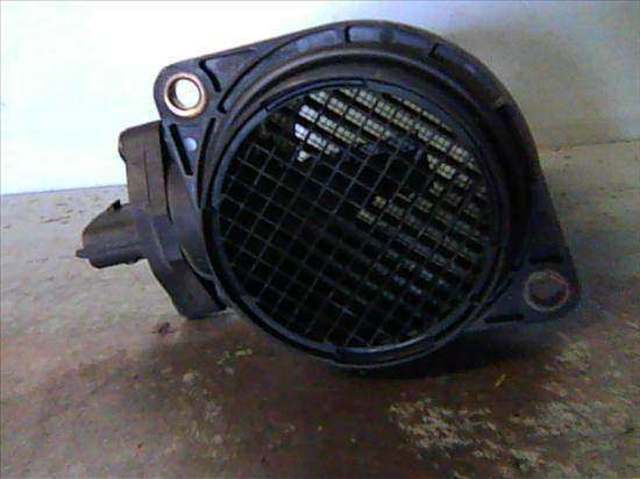 16400PLZE01 Honda