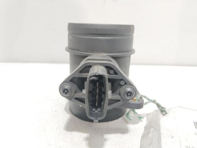 16400PLZE01 Honda