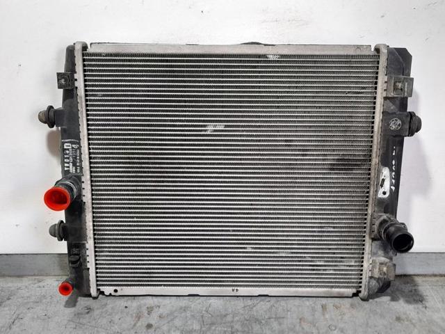 Refrigeración del motor 16400YV010 TOYOTA