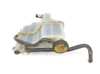 Tapon liquido refrigerante Toyota Avensis 2