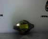 Tapa de radiador 1640162100 TOYOTA