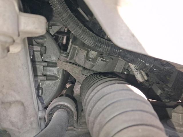 Comprar Cremallera de dirección Opel GRANDLAND  A18, P1UO a bajo precio