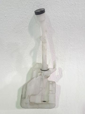 Deposito de agua de limpiaparabrisas para Citroen C3 II (2R, 2C)