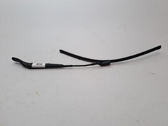 Comprar Brazo del limpiaparabrisas, luna delantera 2008 II