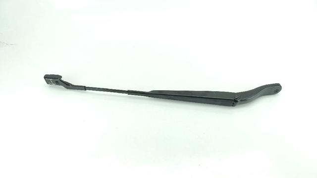 Comprar Brazo del limpiaparabrisas, luna delantera 2008 II
