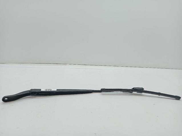 Brazo del limpiaparabrisas lavado de parabrisas Peugeot 2008 II (2019-2026)