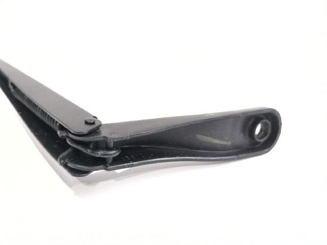 Brazo limpia 2008 II SUV (2019-2026) original desde 50,82 €