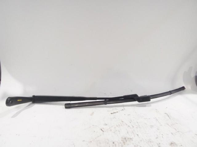 Brazo de limpiaparabrisas Peugeot 2008 II desde 50,82 €