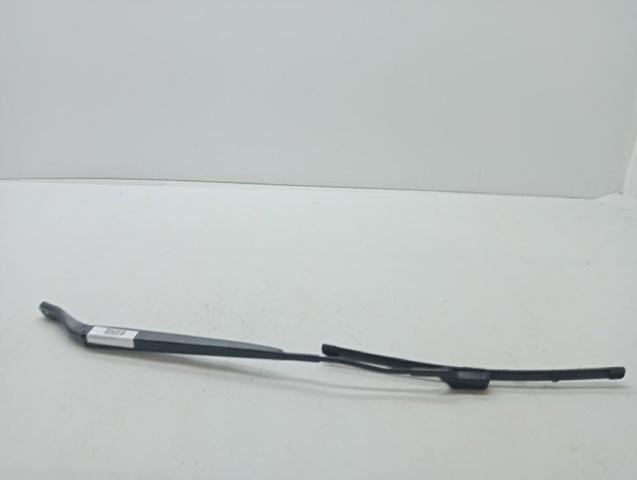 Brazo del limpiaparabrisas para Peugeot 2008