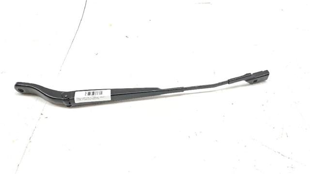 Brazo del limpiaparabrisas, delantero Peugeot 2008 II ()