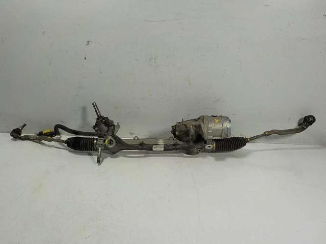 Cremallera de dirección para Peugeot 508 FB, FH, F3