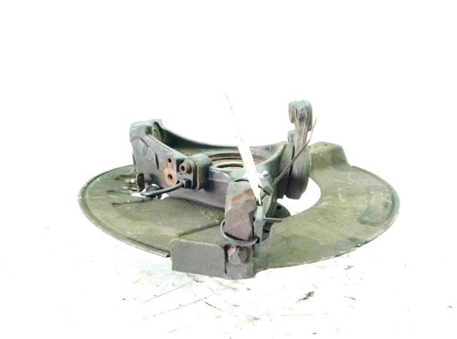 PEUGEOT 1640790280 Mangueta delantera izquierda  en stock Salamanca