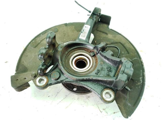 PEUGEOT 1640790280 Mangueta delantera izquierda  comprar en Albacete