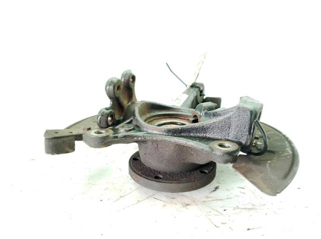 1640790280 Mangueta delantera izquierda  comprar en Pontevedra