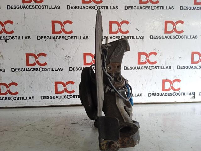 1640790280 Mangueta delantera izquierda  comprar en Zaragoza