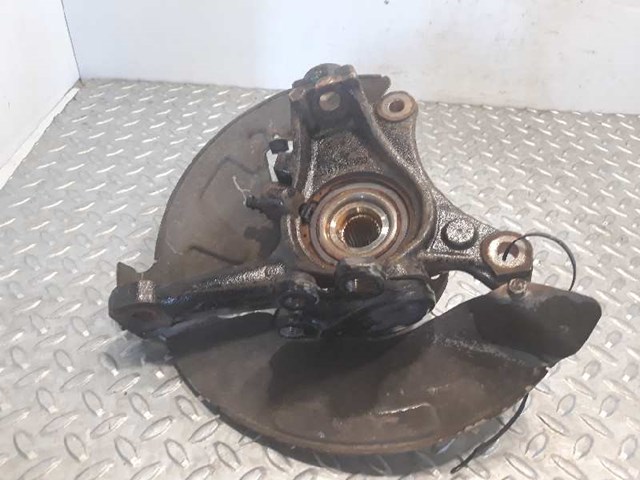 1640790280 PEUGEOT Mangueta delantera izquierda  en stock Gandía
