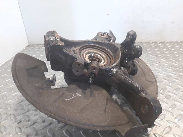 1640790280 Mangueta delantera izquierda  comprar en Zaragoza