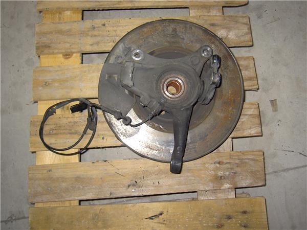 1640790280 Mangueta delantera izquierda comprar Almería