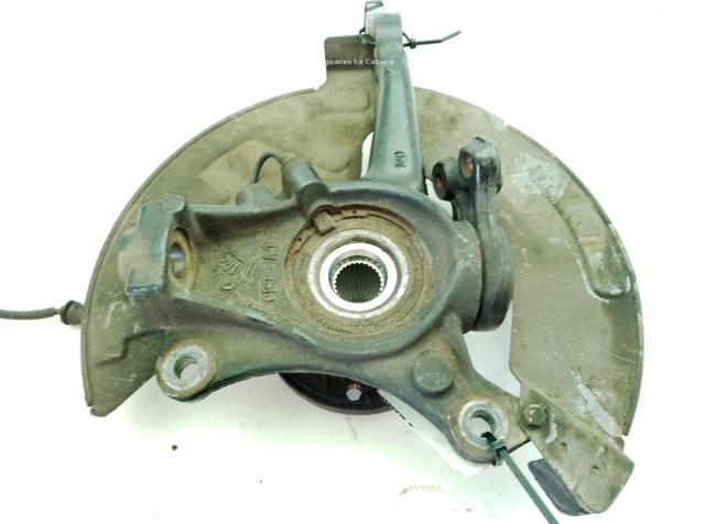 1640790480 Mangueta delantera derecha  en stock Castellón