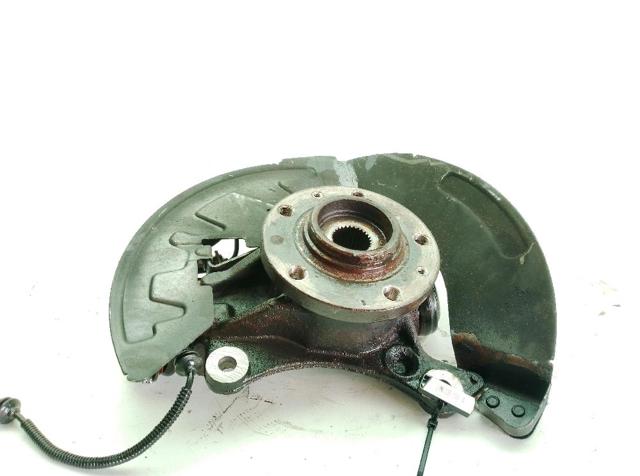1640790480 PEUGEOT Mangueta delantera derecha  disponible Vigo