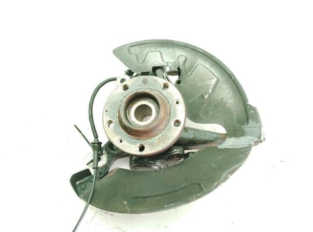 1640790480 PEUGEOT Mangueta delantera derecha  comprar en Lleida