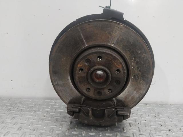1640790480 Peugeot/Citroen