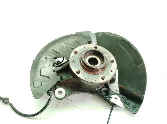 PEUGEOT 1640790480 Mangueta delantera derecha  comprar en Murcia