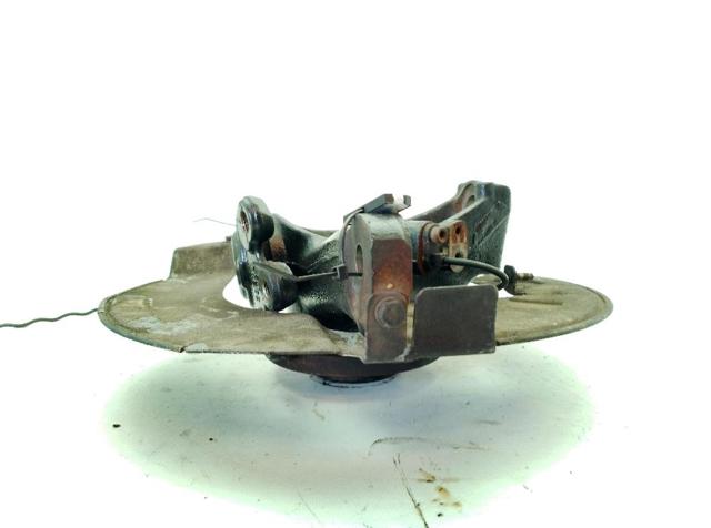 1640790480 PEUGEOT Mangueta delantera derecha  en stock Huelva