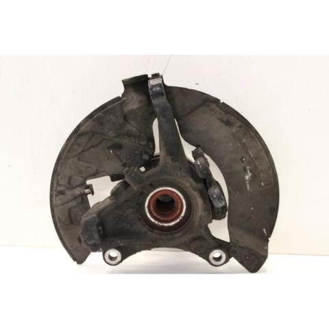 PEUGEOT 1640790480 Mangueta delantera derecha  en stock Valencia